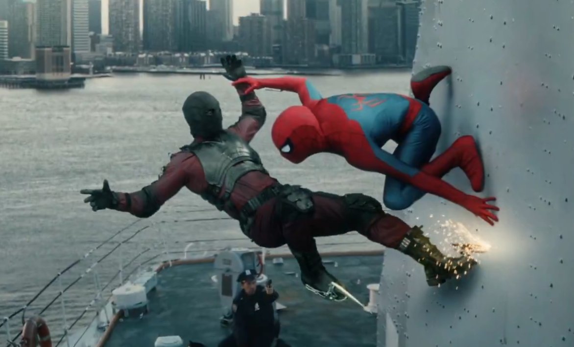 David Jaffe tweet media