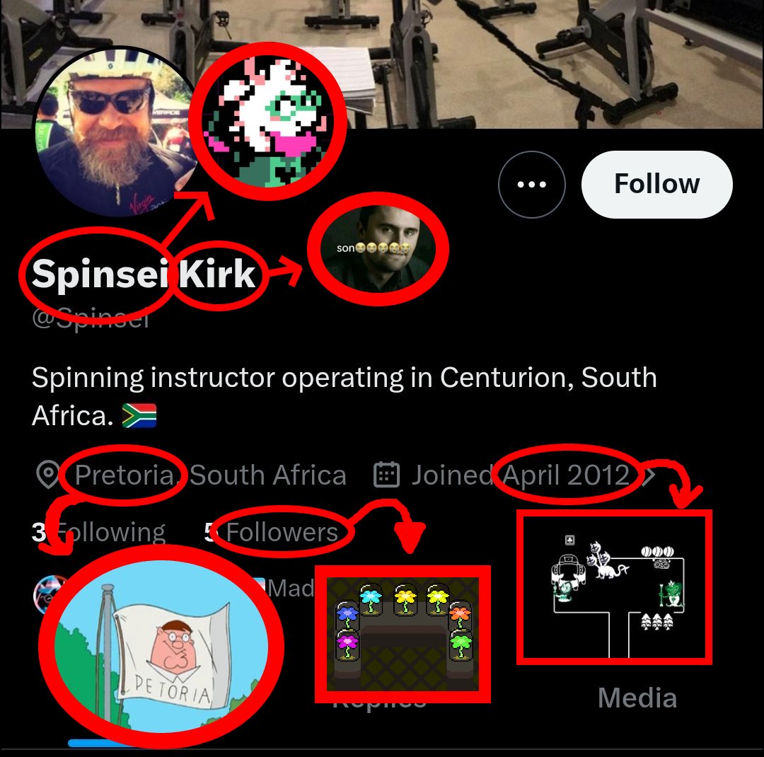 Regstar 🏳️‍⚧️ (DNI IF NSFW/SHEDTWT) tweet media