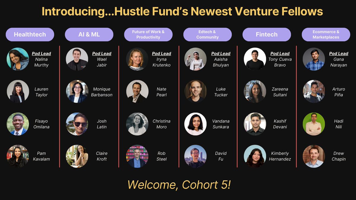 Luke Tucker tweet media