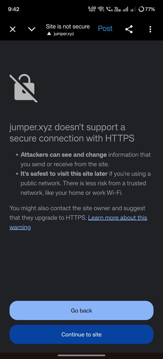 legendxkilla.eth tweet media