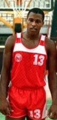 Yannis Psarakis tweet media