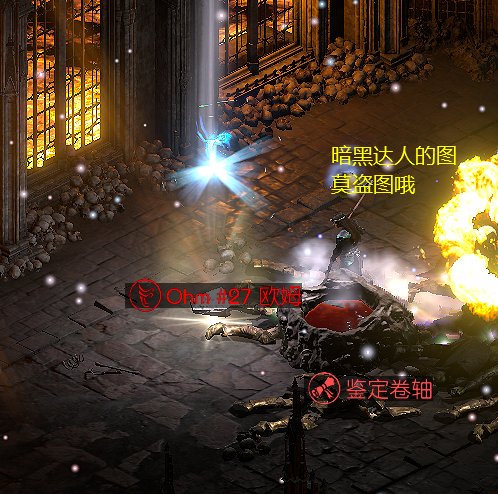 Sharon Knox tweet media