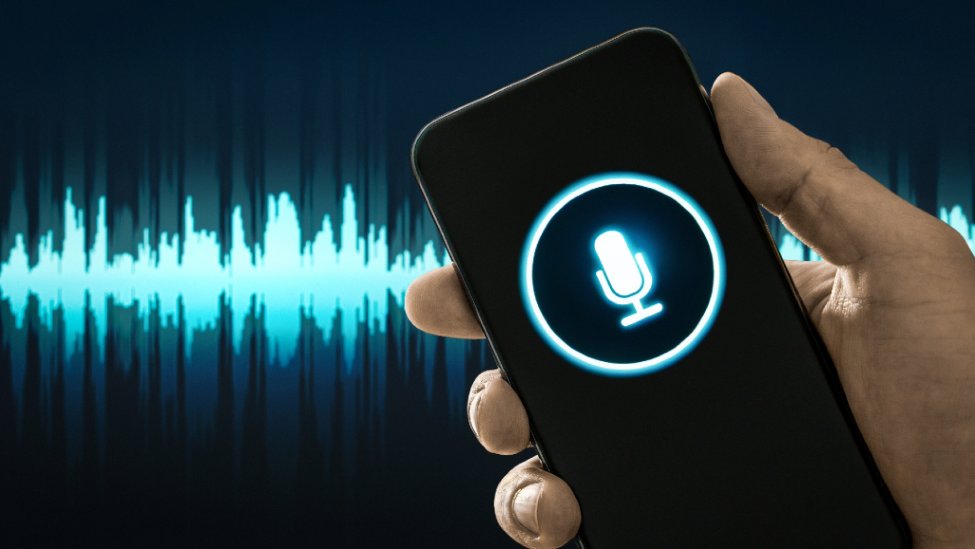 Ministerio del Interior tweet media