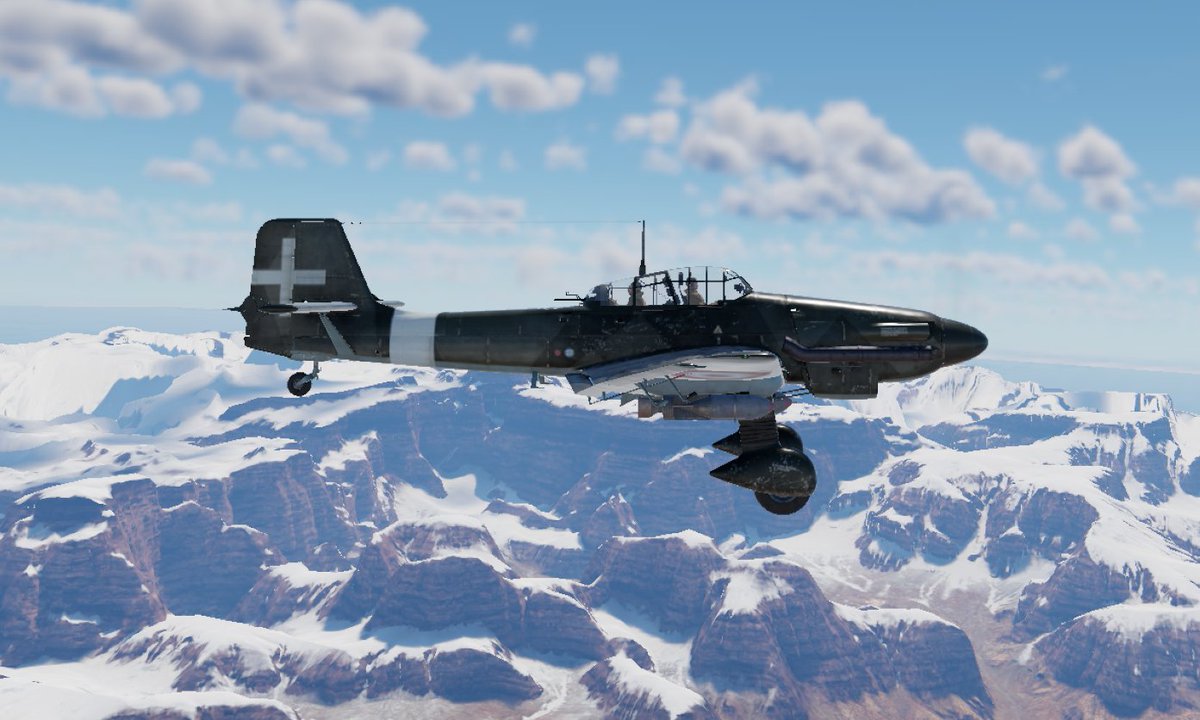 Fullback tweet media