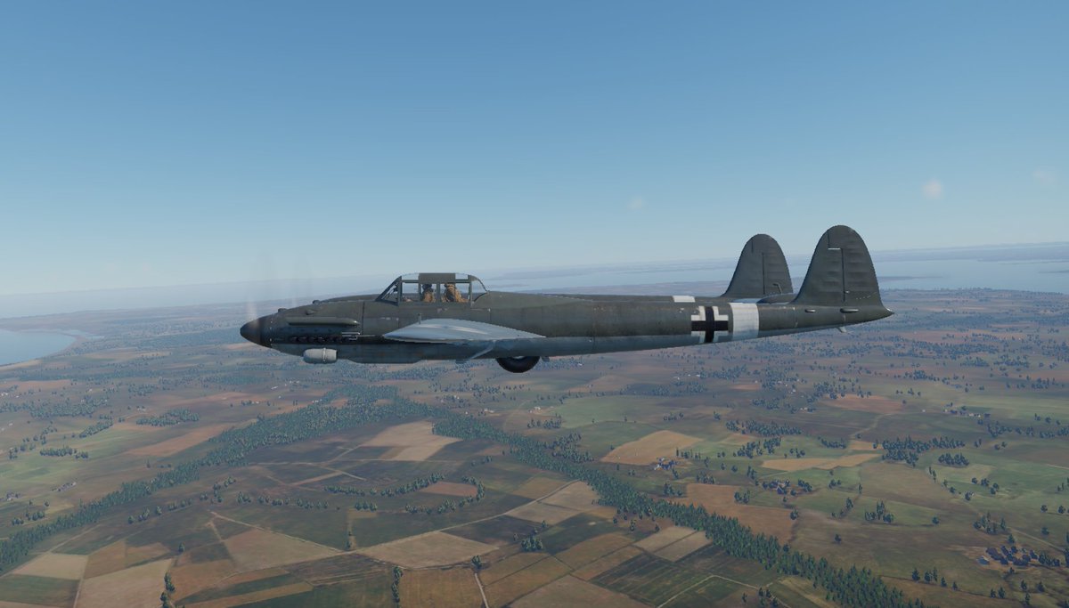 Fullback tweet media