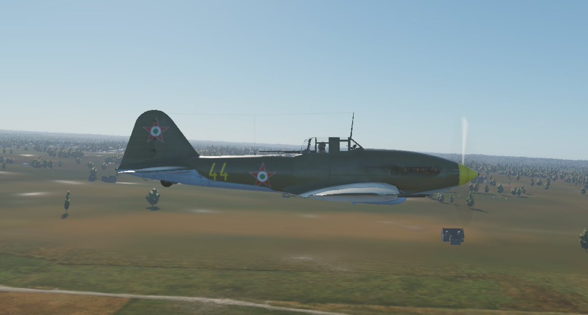 Fullback tweet media