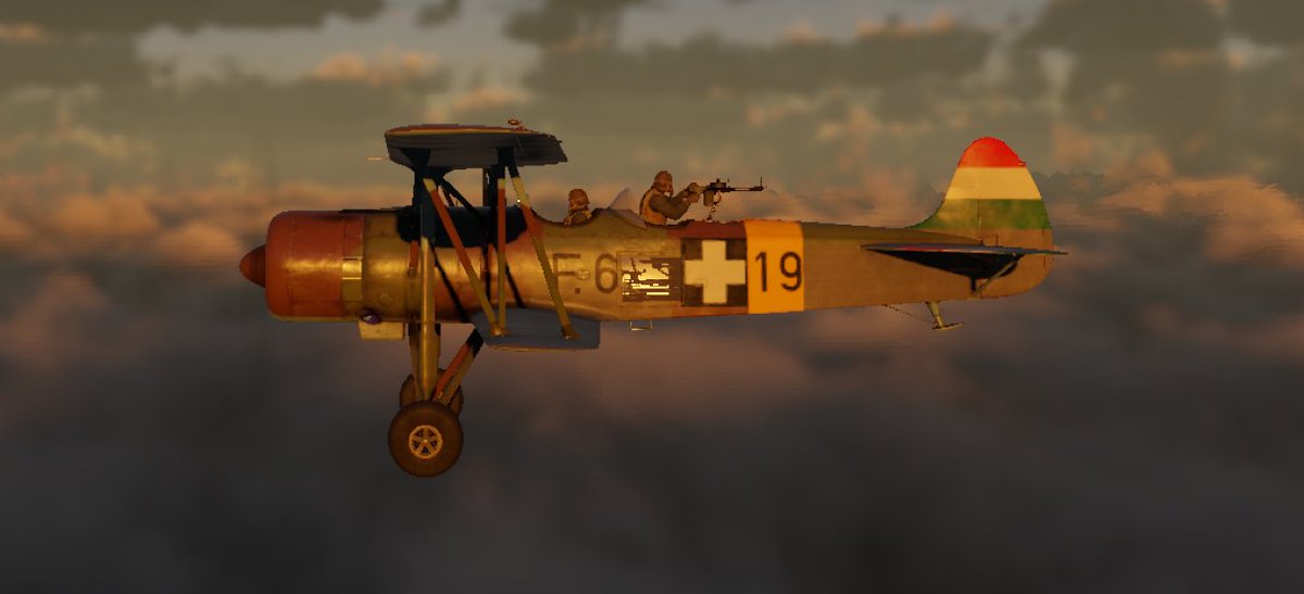 Fullback tweet media