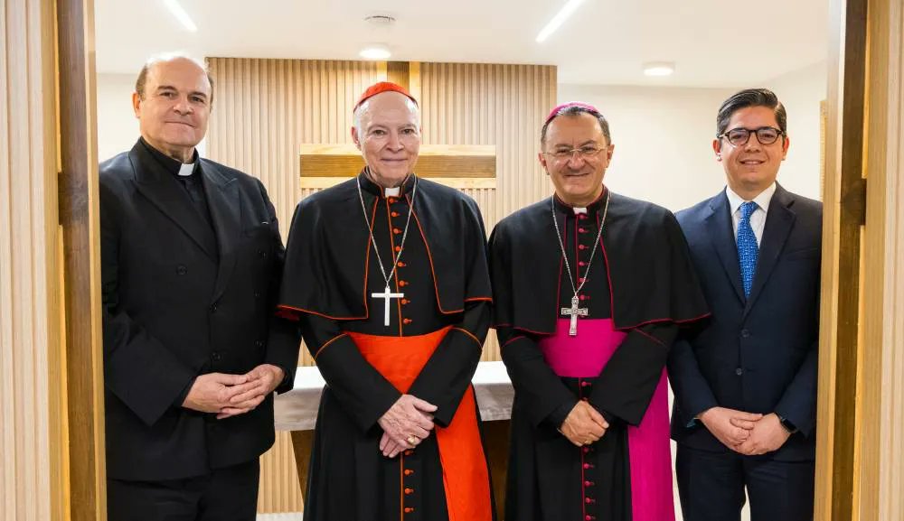 Anáhuac Campus Norte tweet media