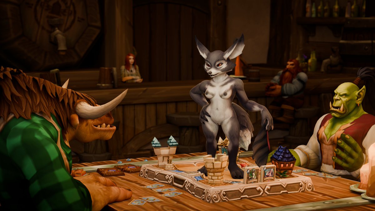 Jaba's Crypt tweet media