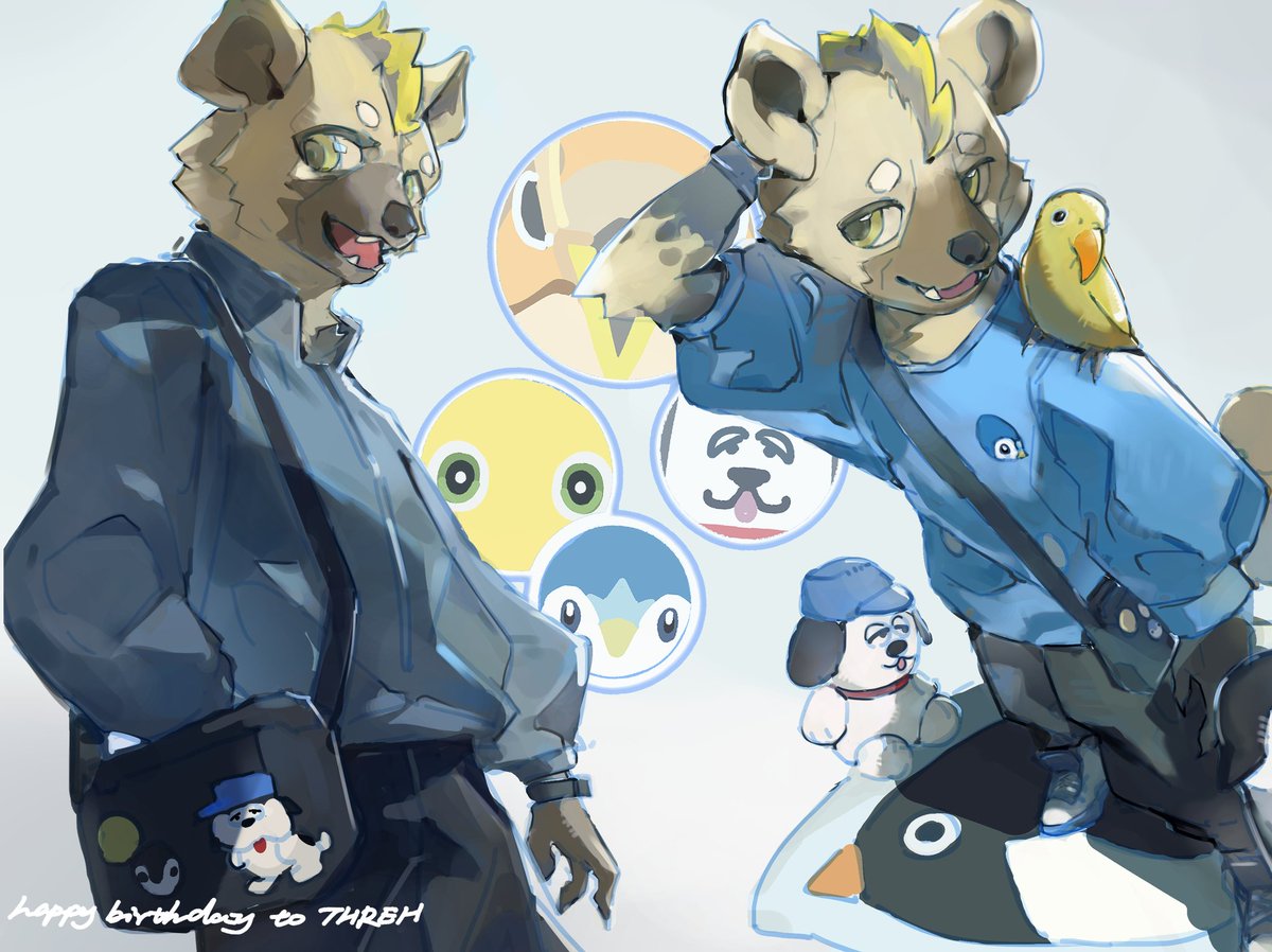 Filiiexe's tweet photo. 全网统一文案主包每天上班画画下班画画没人比主包更命苦 https://t.co/7sKIzRlmM7