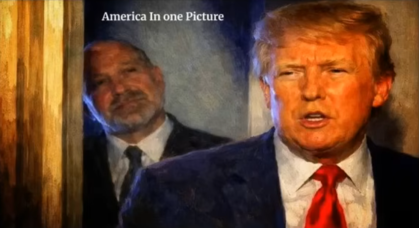 ardson 🅉 tweet media