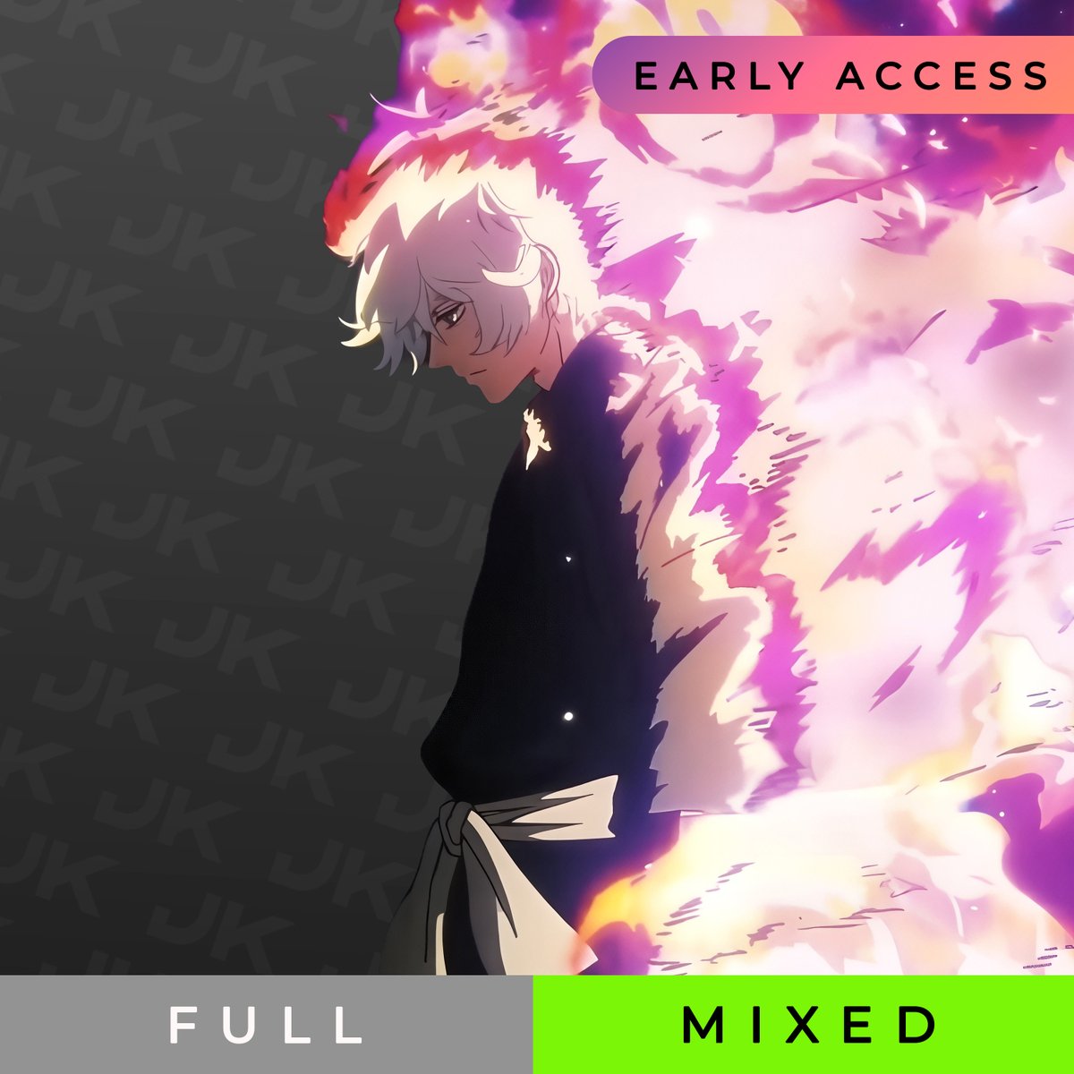 Jonatan King tweet media