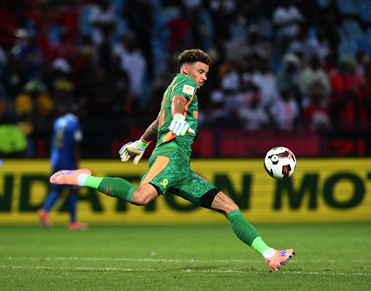 Faith R. Ntimbana || 💜 tweet media