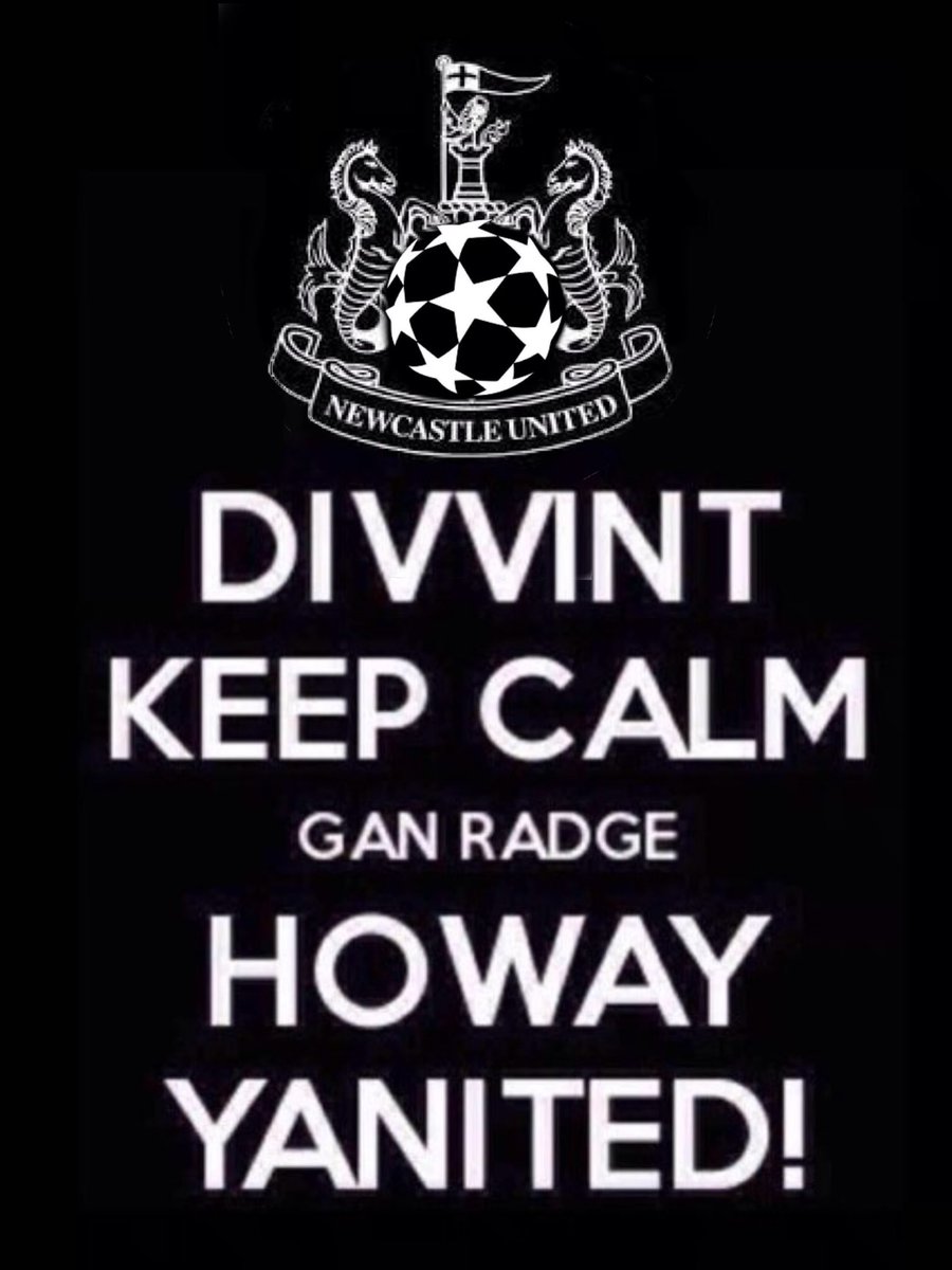 Jord 🏴󠁧󠁢󠁥󠁮󠁧󠁿 tweet media