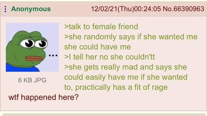 RealestMemes tweet media