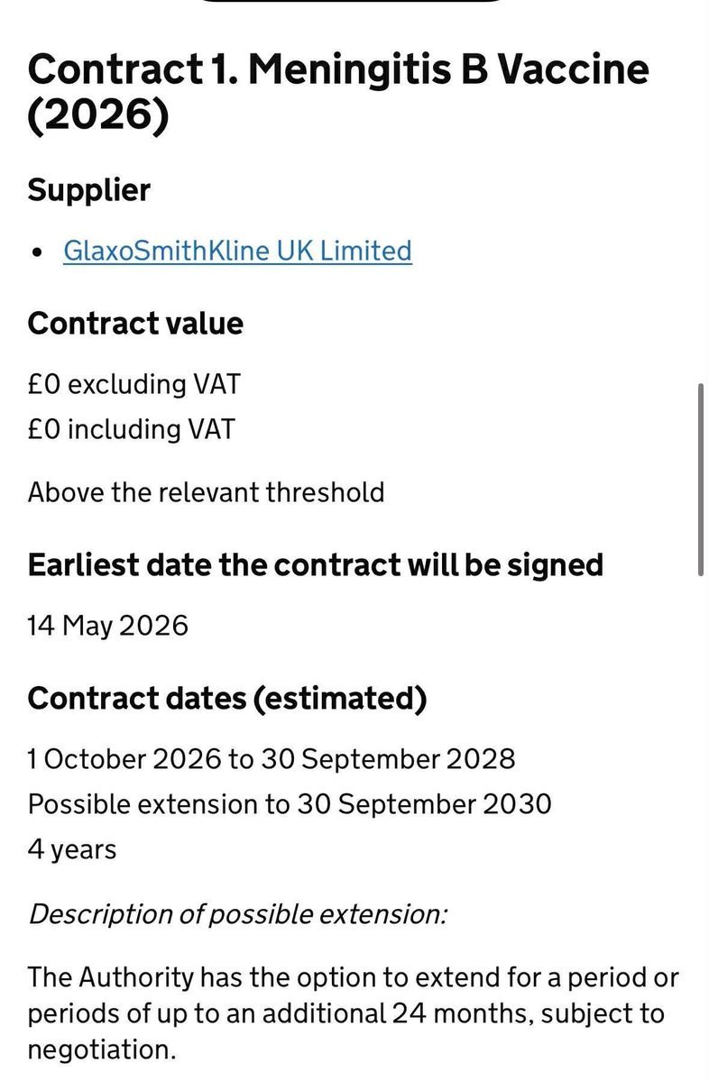 Learning Crypto tweet media