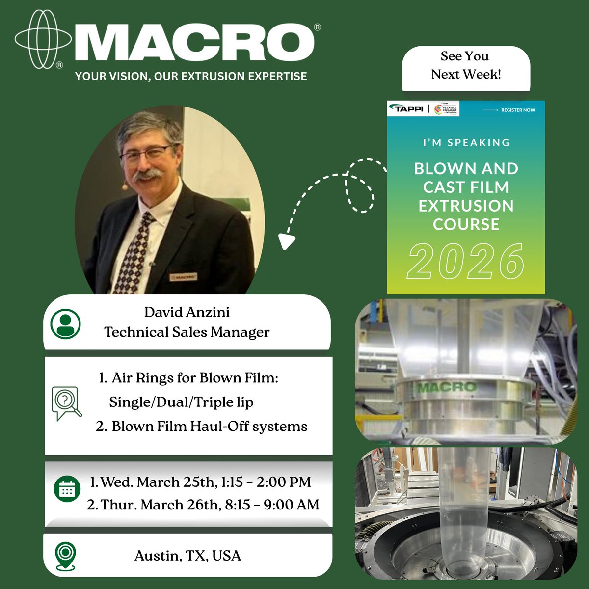 Macro Engineering tweet media