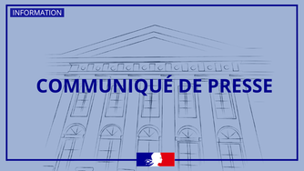 Préfet du Cantal tweet media