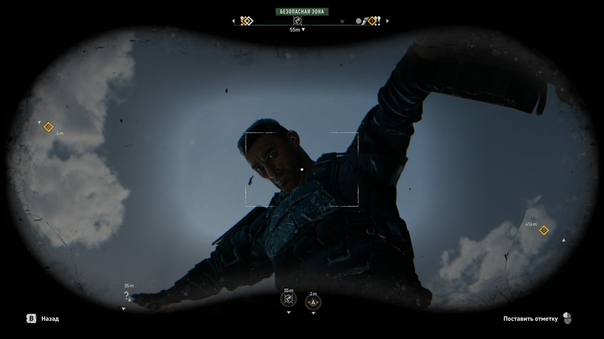 shout8ut's tweet photo. silli roweee

#dyinglight #dyinglight2 #dying_light #dying_light_2 #dl2 #dying_light_2_rowe #Lt_Rowe #meme #dank_memes https://t.co/oER3K2uSCz