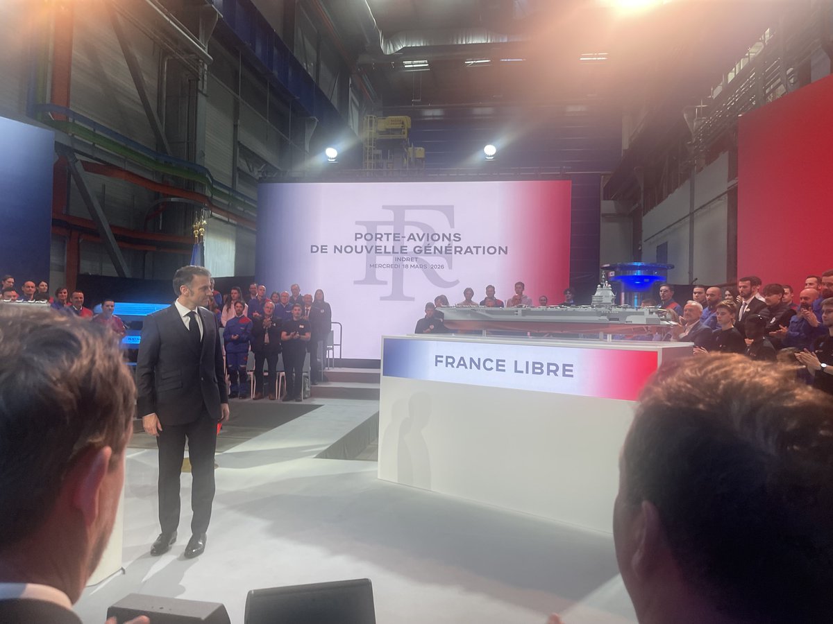 Ronan Dantec tweet media