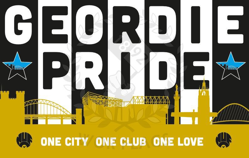 Jord 🏴󠁧󠁢󠁥󠁮󠁧󠁿 tweet media