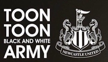 Jord 🏴󠁧󠁢󠁥󠁮󠁧󠁿 tweet media