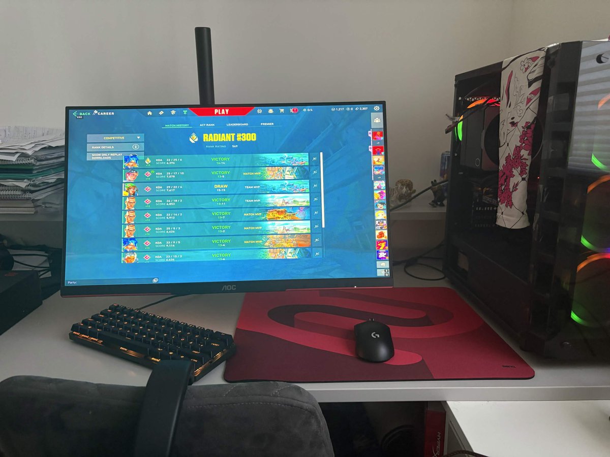 ALMANYA FARESI tweet media