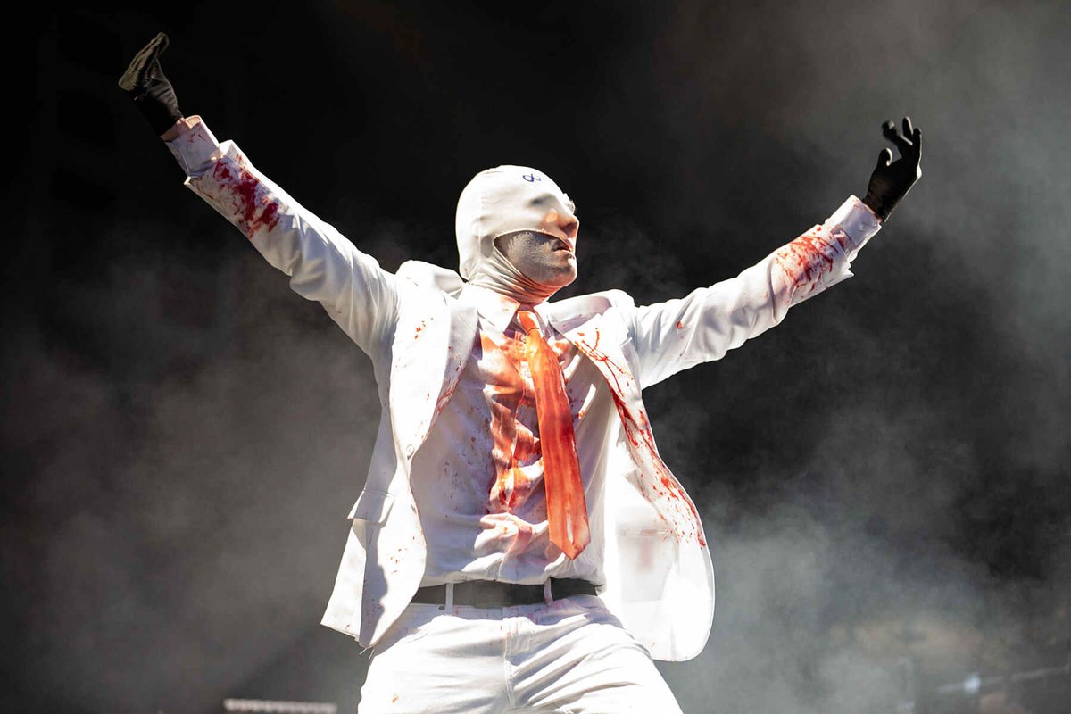 hourly swarm gerard tweet media