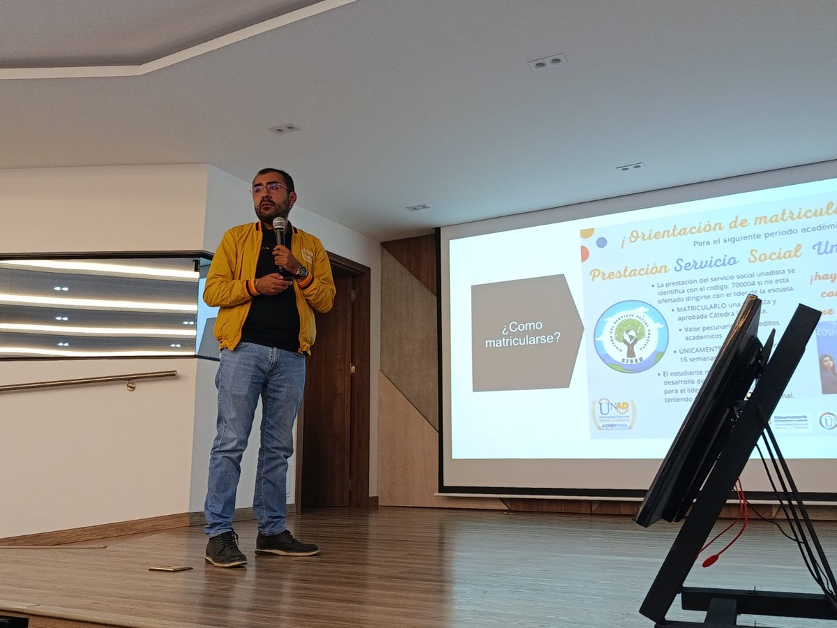 Laura Vanessa Montoya Noguera tweet media