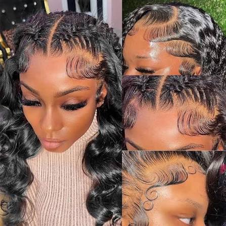 killa_wang's tweet photo. @abheea530 Girls like this
Yes
But once I see this I know she's a hoodrat
#edges https://t.co/MAgmPZ94UR
