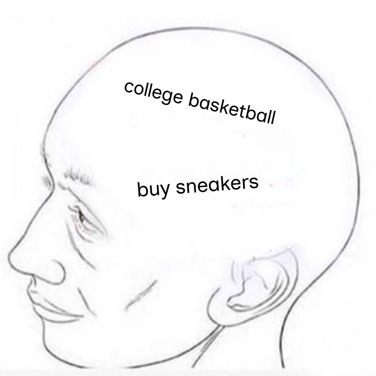 Foot Locker tweet media