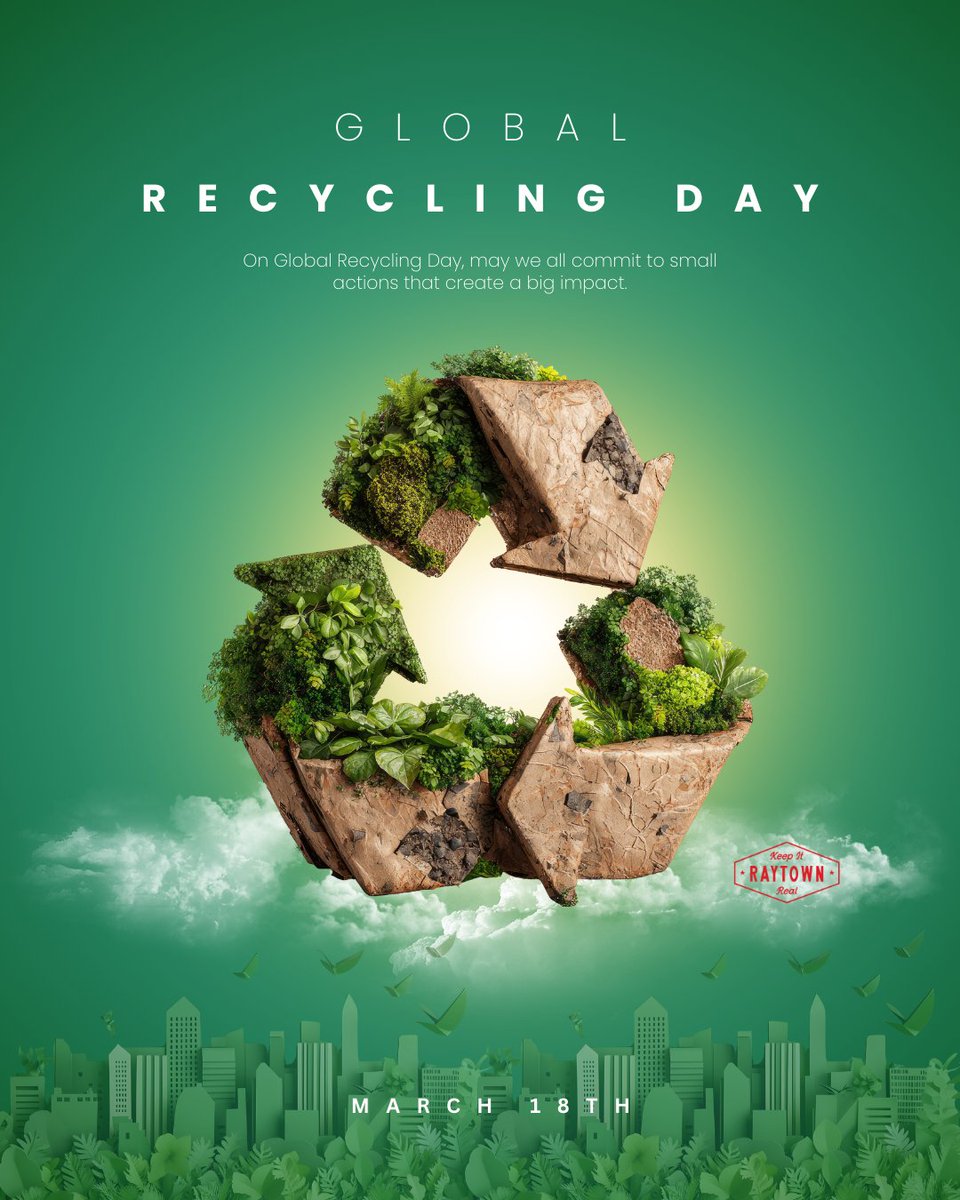 City of Raytown, Mo. Government tweet media