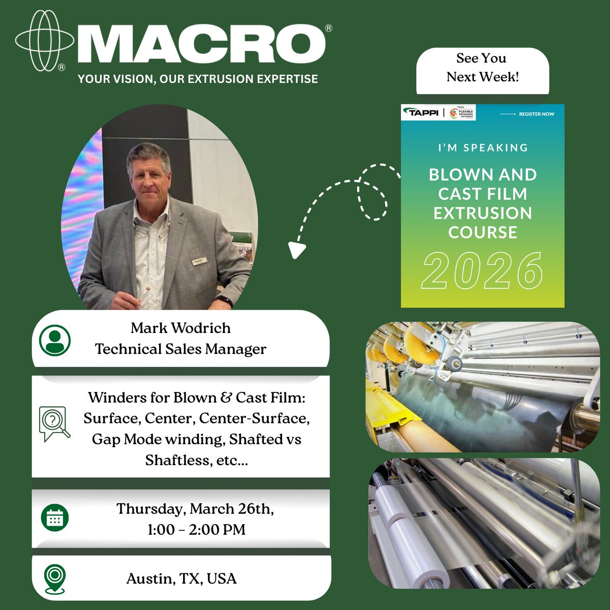 Macro Engineering tweet media