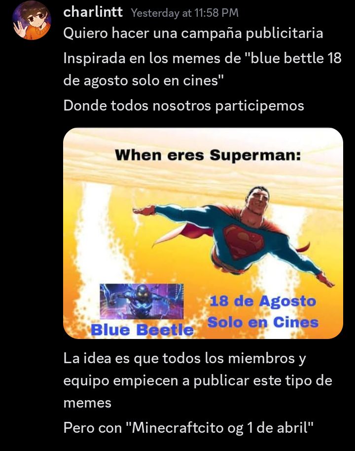 RialXasi tweet media