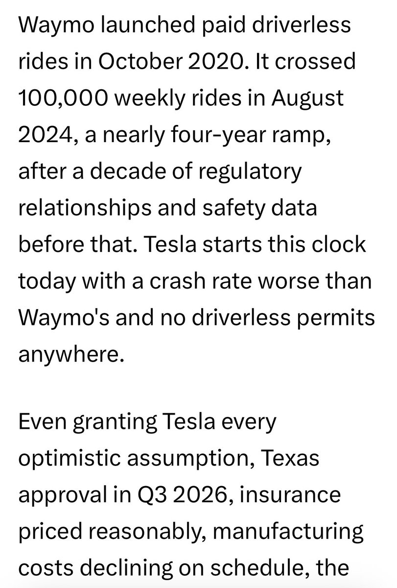 Jon Bryant tweet media
