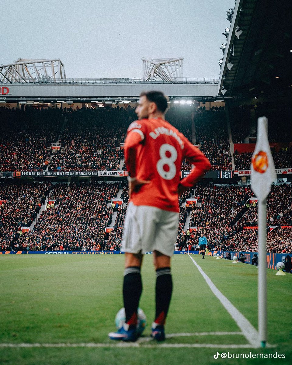 F£ñD🫥🇳🇬 tweet media