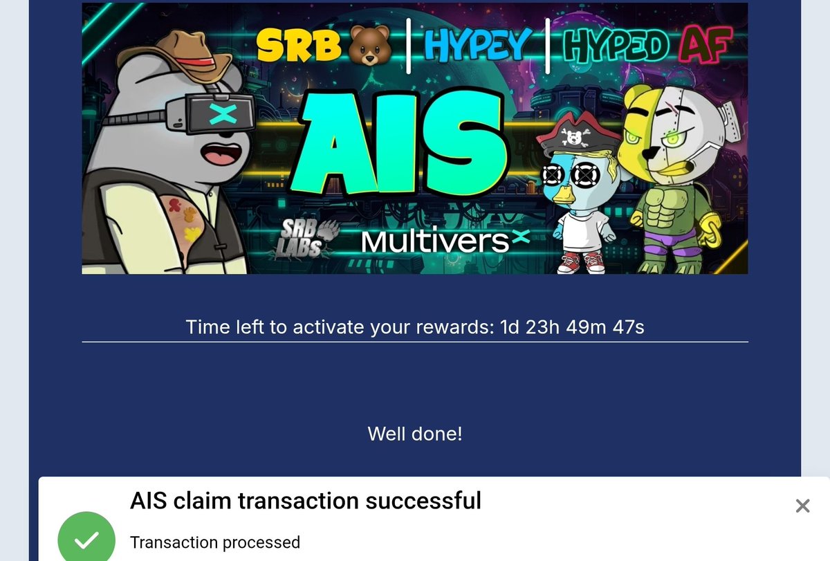 WoodenPunks Limited | NFTs & Physica🪵 products tweet media