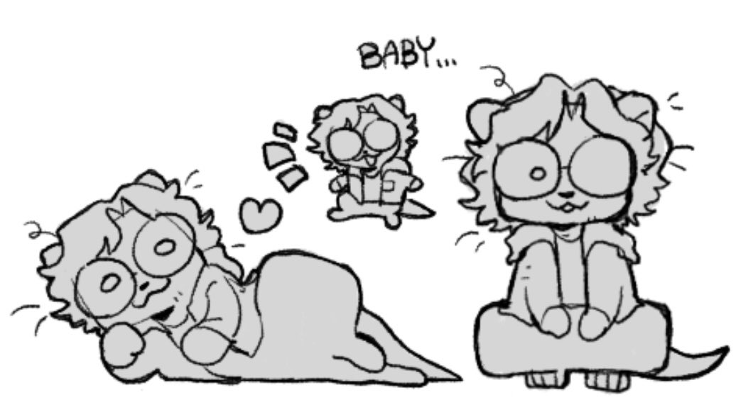 still ottercon
#mgs #otacon