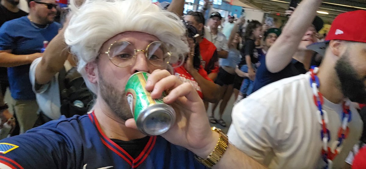 Pete Simonetti tweet media