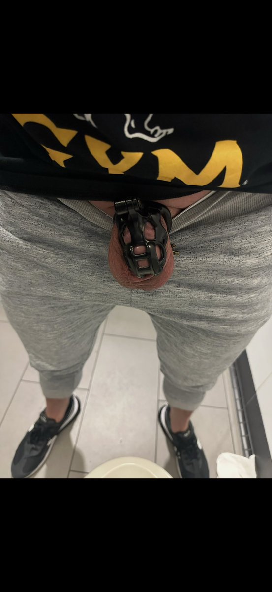 Jake Cage tweet media