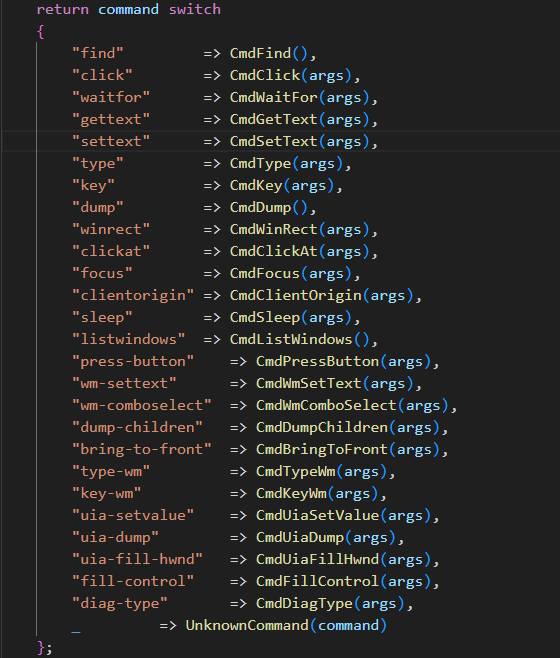 大橋底下臨時工 tweet media