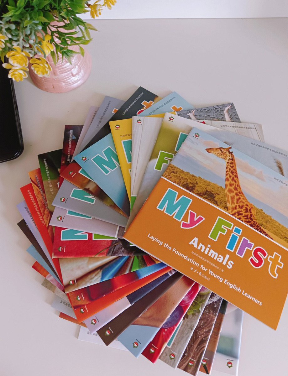 Nancy Riggle tweet media