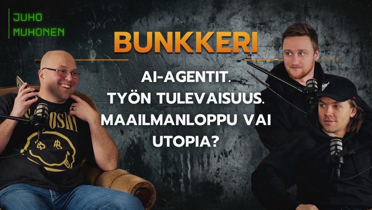 Remu ⚡️ tweet media