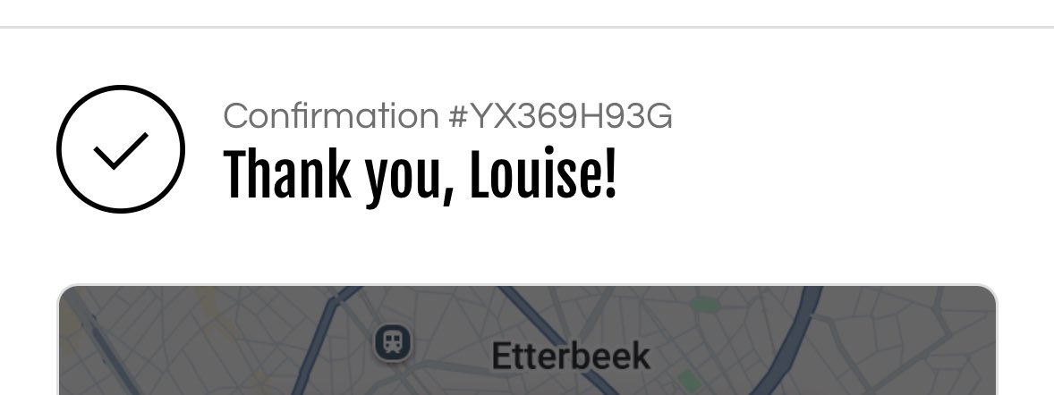 louise🧚🏻‍♂️ tweet media