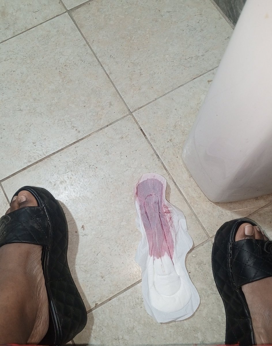 ifẹdoyè hollanova🏒🥅👨❤️💋👨👩❤️💋👩 tweet media