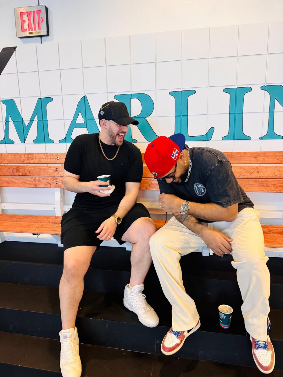 Pete Simonetti tweet media