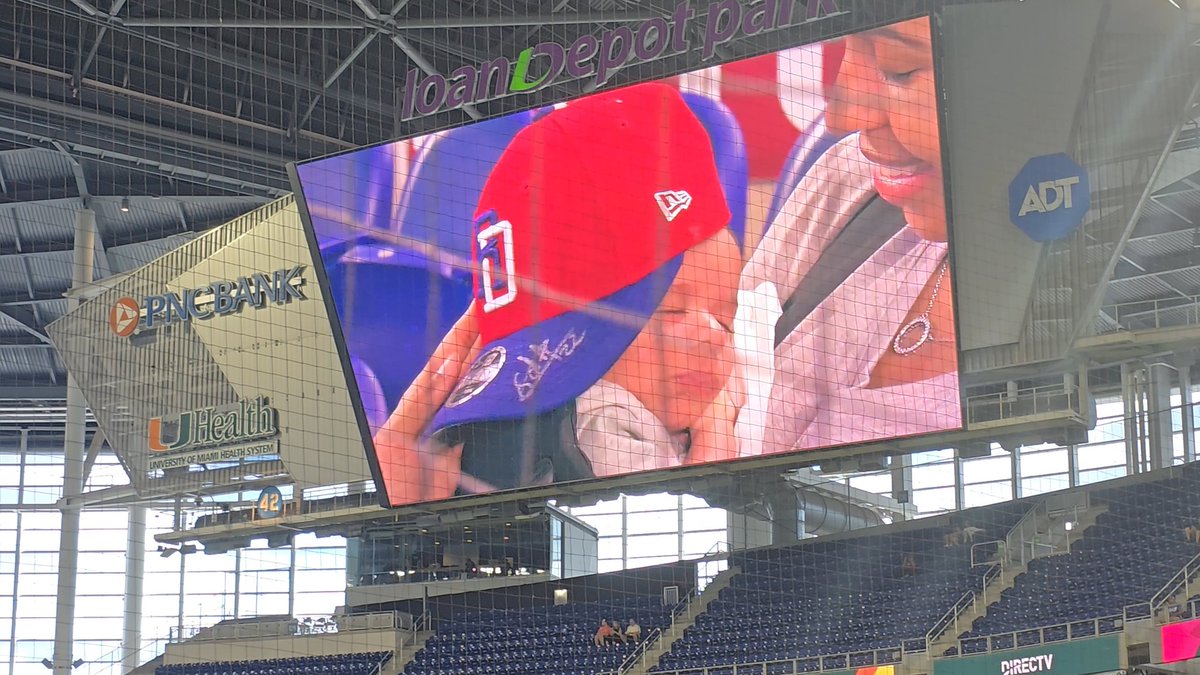 Pete Simonetti tweet media