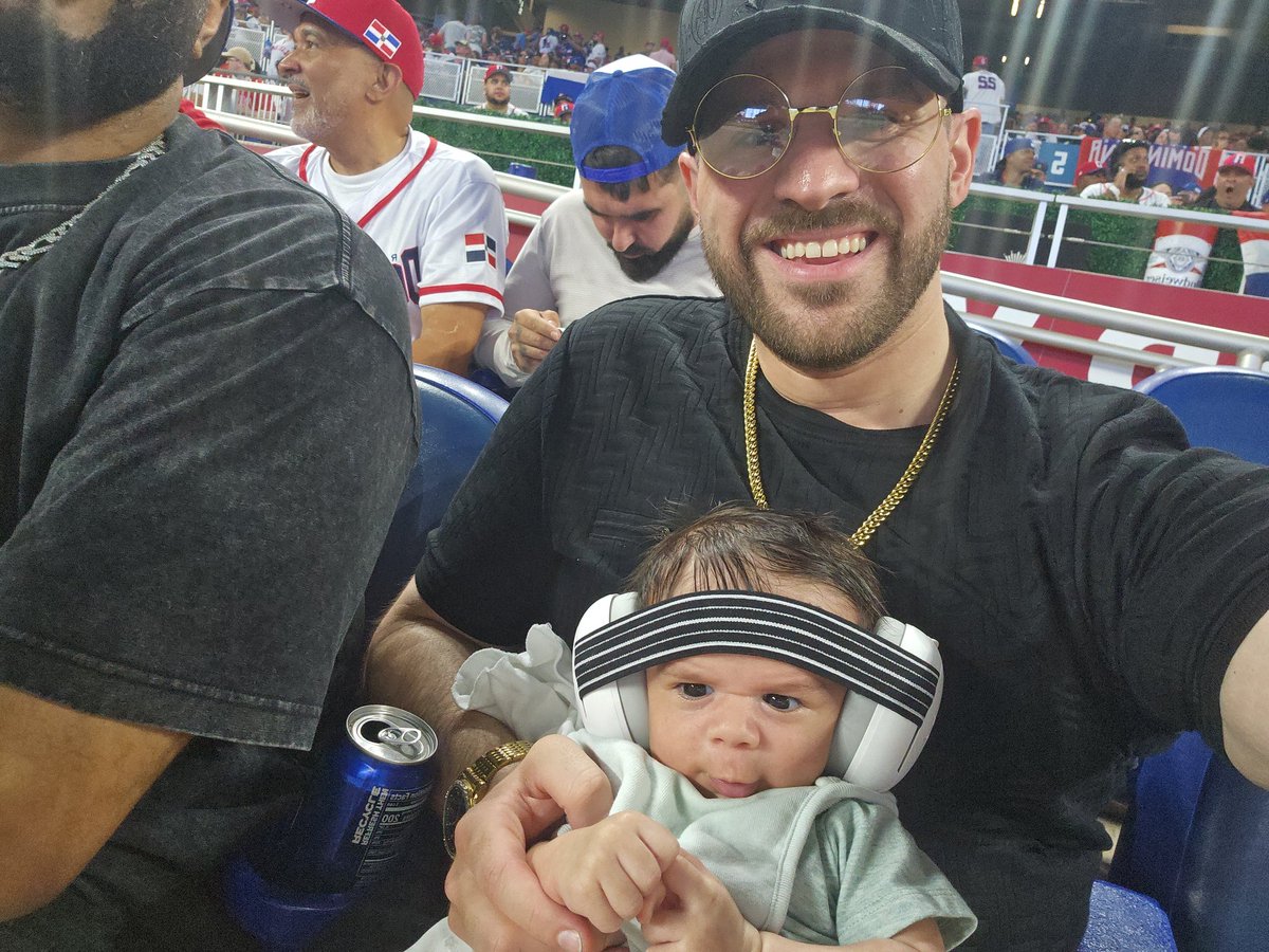 Pete Simonetti tweet media