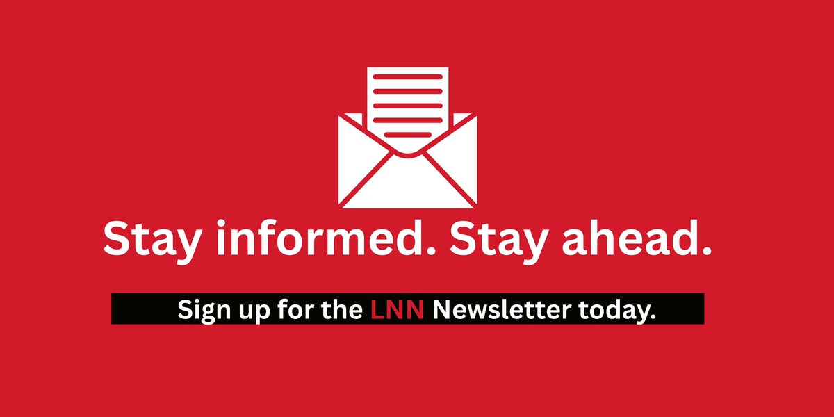 Hugo Balta 🤠 tweet media