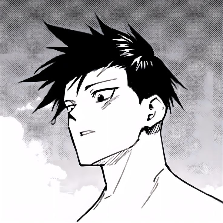 OKKOTSUPRIDE's tweet photo. and what's with the sappy musings you got there?

( and there he goes, suddenly appearing by her side like a ghost. a hand placed on her hair to ruffle it a bit. ) https://t.co/76EVBzRnWi